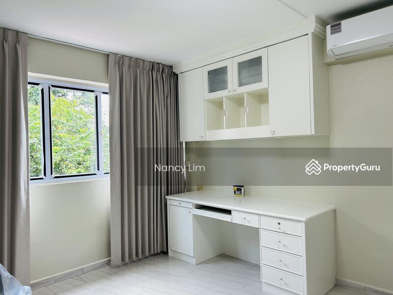 Common Room