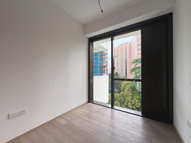 Klimt Cairnhill, 71 Cairnhill Road, Orchard / River Valley, 4 Bedrooms, 2,056 sqft, Condominium For Rent, by Alexis Quek, 60010096 - Bedroom - PropertyGuru.com.sg