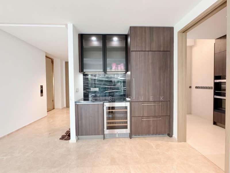 Klimt Cairnhill, 71 Cairnhill Road, Orchard / River Valley, 4 Bedrooms, 2,056 sqft, Condominium For Rent, by Alexis Quek, 60010096 - PropertyGuru.com.sg