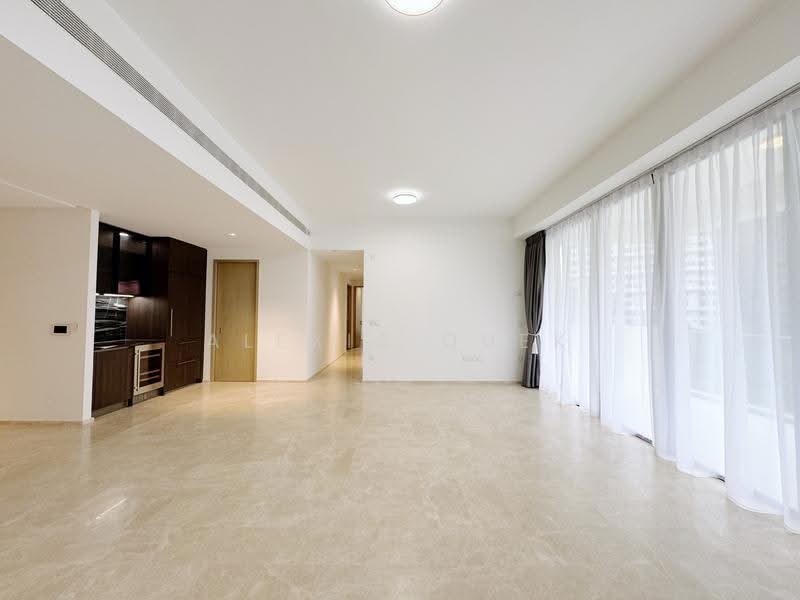 Klimt Cairnhill, 71 Cairnhill Road, Orchard / River Valley, 4 Bedrooms, 2,056 sqft, Condominium For Rent, by Alexis Quek, 60010096 - Interior - PropertyGuru.com.sg
