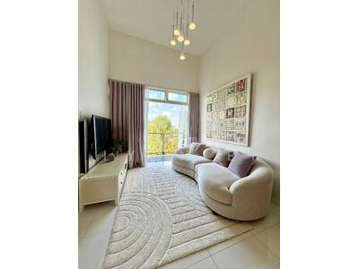 For Sale - The Cascadia