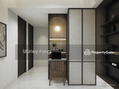 For Sale - ⭐️1KM TAO NAN PRI, HAIG GIRLS, TANJONG KATONG PRI, CHIJ KATONG