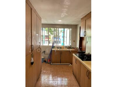 For Sale - Crystal Dew