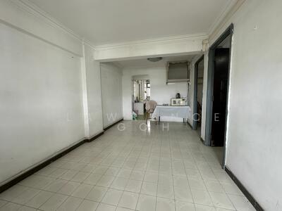 For Sale - 3 Dover Road