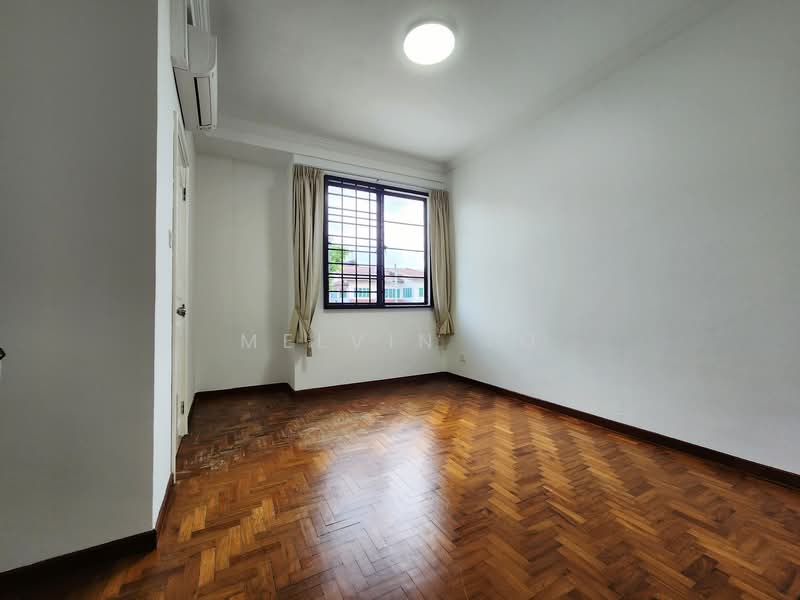Yuk Tong Avenue, Yuk Tong Avenue, 4 Bedrooms, 2,936 sqft, Terraced House For Rent, by Melvin Lo, 60010239 - PropertyGuru.com.sg