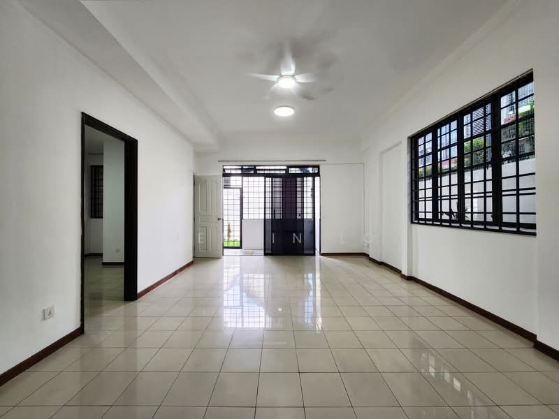 Yuk Tong Avenue, Yuk Tong Avenue, 4 Bedrooms, 2,936 sqft, Terraced House For Rent, by Melvin Lo, 60010239 - PropertyGuru.com.sg