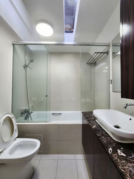 Yuk Tong Avenue, Yuk Tong Avenue, 4 Bedrooms, 2,936 sqft, Terraced House For Rent, by Melvin Lo, 60010239 - PropertyGuru.com.sg