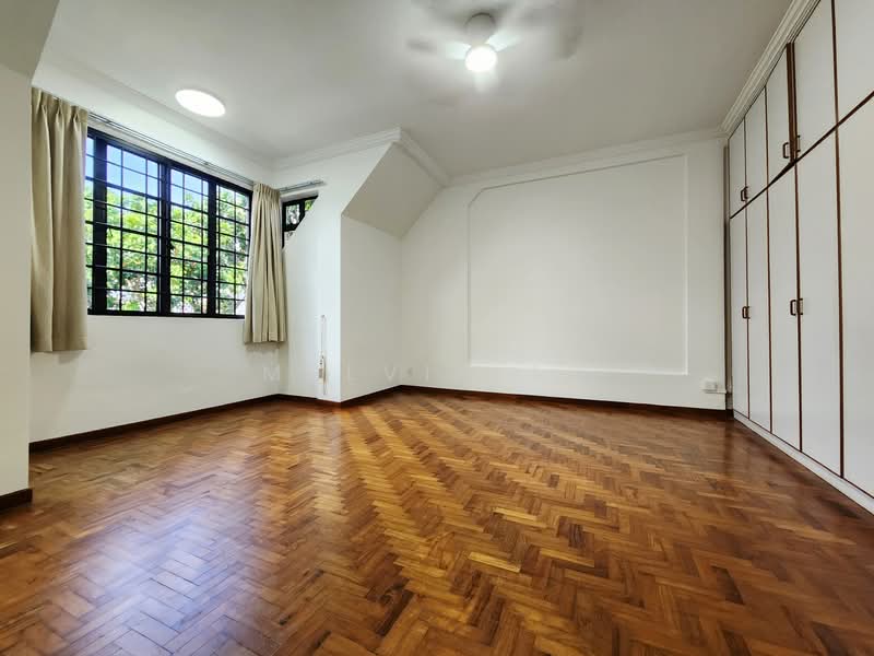 Yuk Tong Avenue, Yuk Tong Avenue, 4 Bedrooms, 2,936 sqft, Terraced House For Rent, by Melvin Lo, 60010239 - PropertyGuru.com.sg