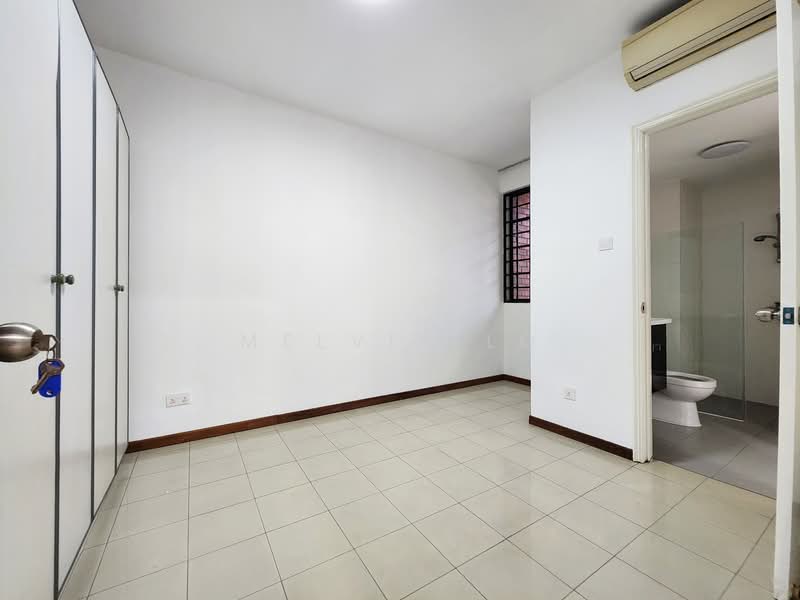Yuk Tong Avenue, Yuk Tong Avenue, 4 Bedrooms, 2,936 sqft, Terraced House For Rent, by Melvin Lo, 60010239 - PropertyGuru.com.sg