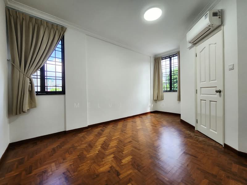 Yuk Tong Avenue, Yuk Tong Avenue, 4 Bedrooms, 2,936 sqft, Terraced House For Rent, by Melvin Lo, 60010239 - PropertyGuru.com.sg