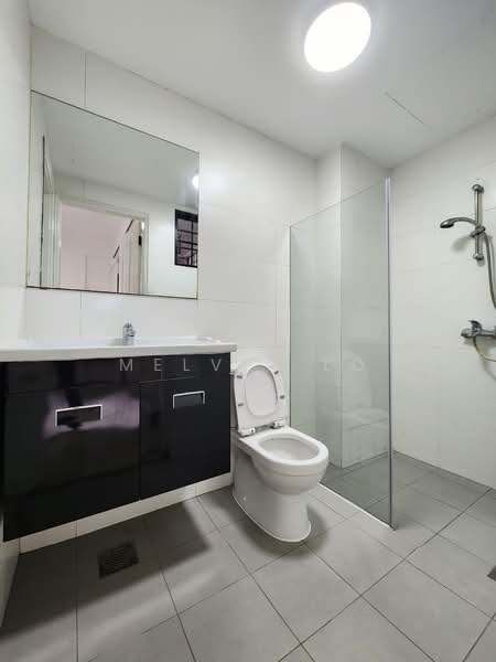 Yuk Tong Avenue, Yuk Tong Avenue, 4 Bedrooms, 2,936 sqft, Terraced House For Rent, by Melvin Lo, 60010239 - PropertyGuru.com.sg