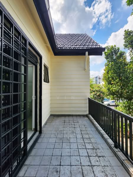 Yuk Tong Avenue, Yuk Tong Avenue, 4 Bedrooms, 2,936 sqft, Terraced House For Rent, by Melvin Lo, 60010239 - PropertyGuru.com.sg