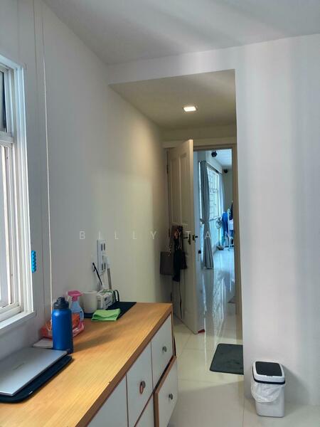 3D Upper Boon Keng Road, 3D Upper Boon Keng Road, Room Rental, 200 sqft, HDB Flat For Rent, by Billy Tan, 60010276 - Others - PropertyGuru.com.sg