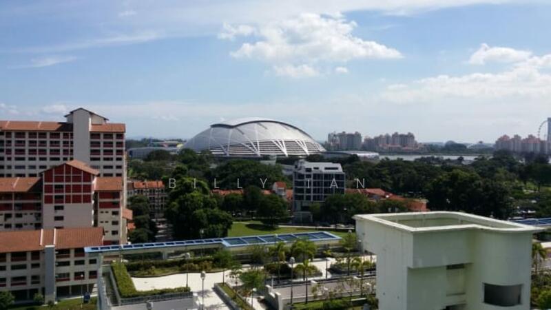 3D Upper Boon Keng Road, 3D Upper Boon Keng Road, Room Rental, 200 sqft, HDB Flat For Rent, by Billy Tan, 60010276 - View - PropertyGuru.com.sg