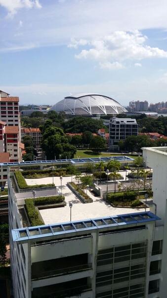 3D Upper Boon Keng Road, 3D Upper Boon Keng Road, Room Rental, 200 sqft, HDB Flat For Rent, by Billy Tan, 60010276 - View - PropertyGuru.com.sg