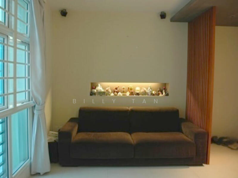 3D Upper Boon Keng Road, 3D Upper Boon Keng Road, Room Rental, 200 sqft, HDB Flat For Rent, by Billy Tan, 60010276 - Living Room - PropertyGuru.com.sg