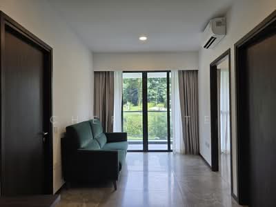 For Sale - One Pearl Bank