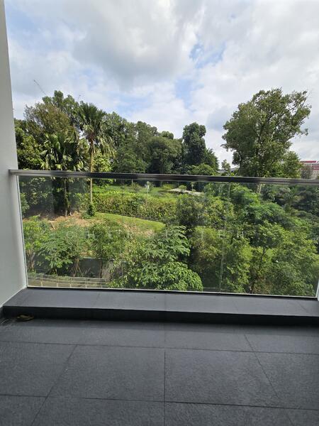 For Sale - One Pearl Bank