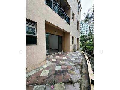 For Sale - Hillbrooks