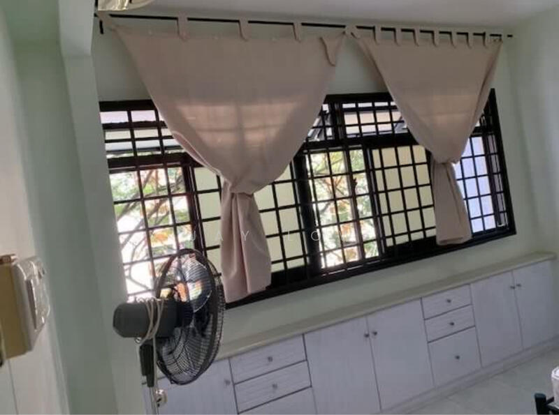 711 Tampines Street 71, 711 Tampines Street 71, Room Rental, 110 sqft, HDB Flat For Rent, by Jay Low, 60010315 - PropertyGuru.com.sg