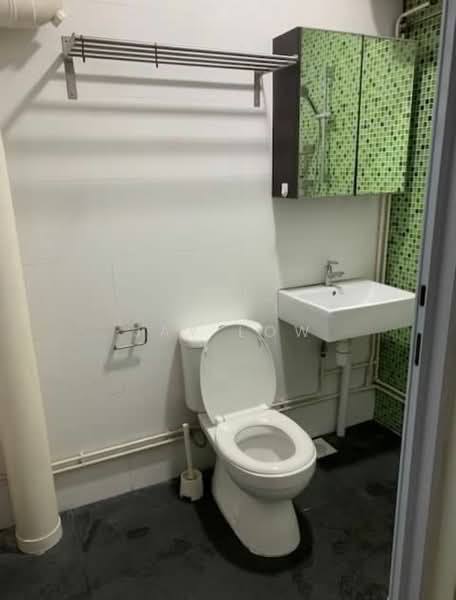 711 Tampines Street 71, 711 Tampines Street 71, Room Rental, 110 sqft, HDB Flat For Rent, by Jay Low, 60010315 - PropertyGuru.com.sg