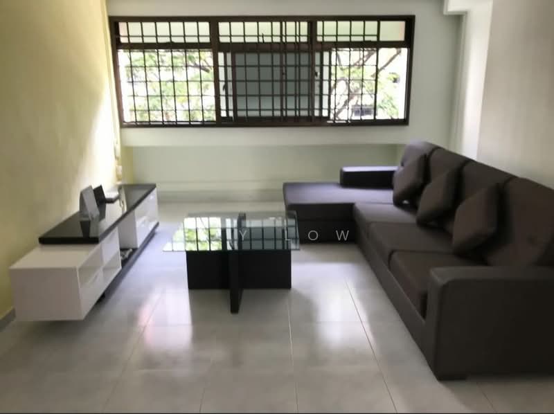 711 Tampines Street 71, 711 Tampines Street 71, Room Rental, 110 sqft, HDB Flat For Rent, by Jay Low, 60010315 - PropertyGuru.com.sg