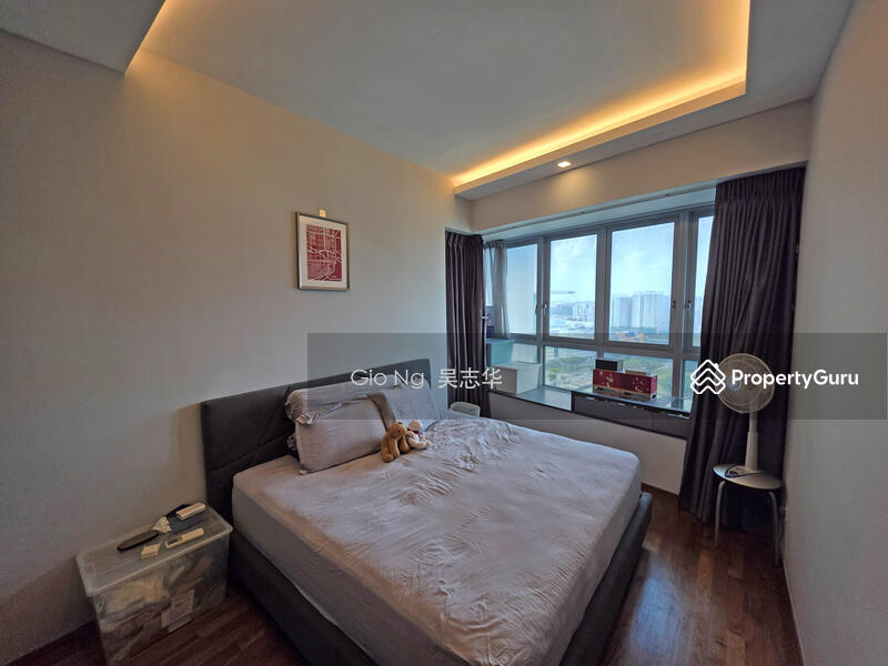 For Sale - Southbank