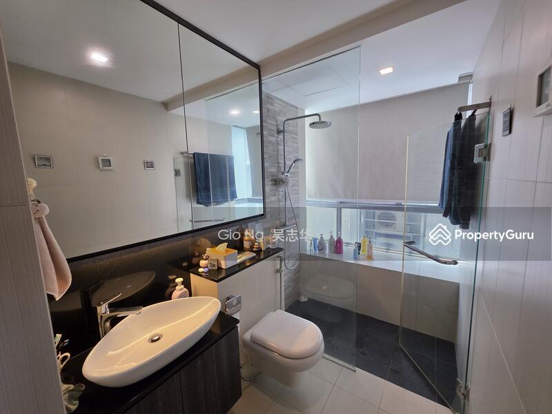 For Sale - Southbank