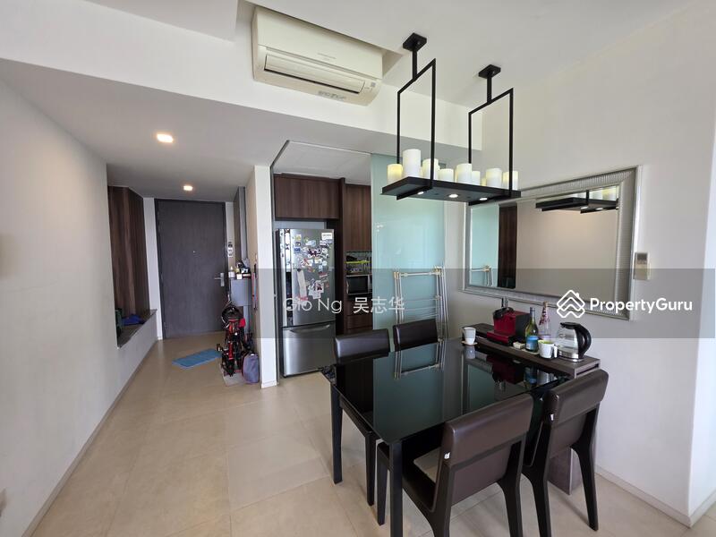 For Sale - Southbank