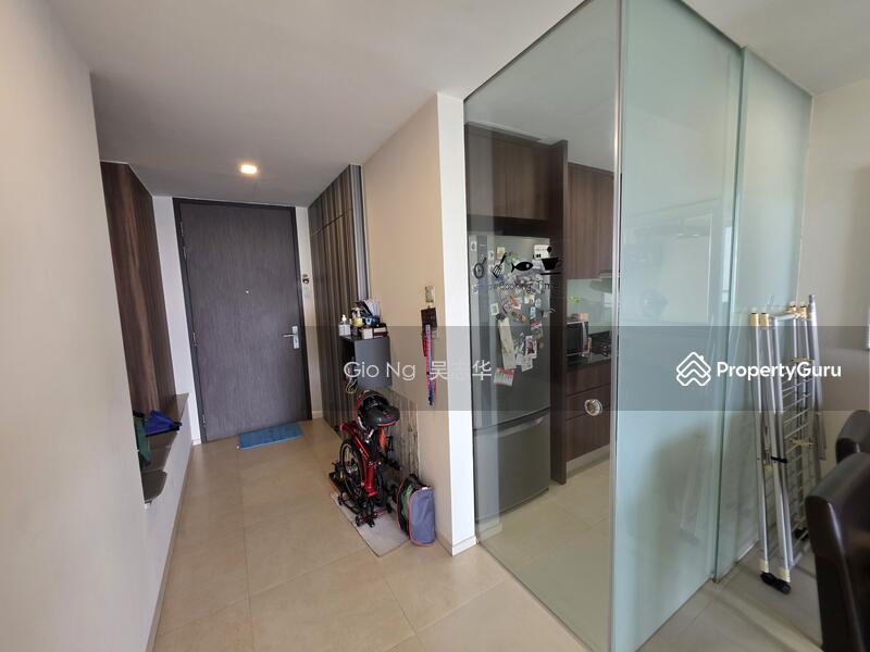 For Sale - Southbank