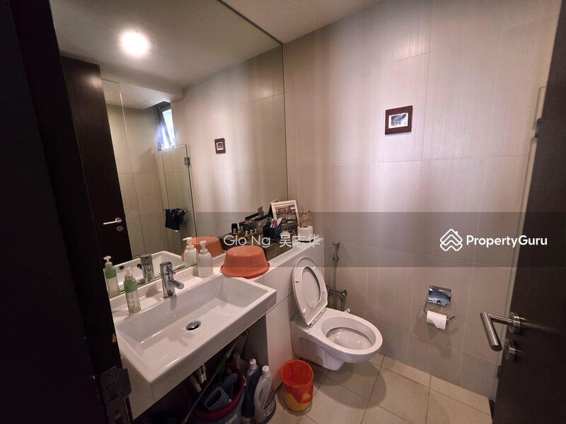 For Sale - Southbank