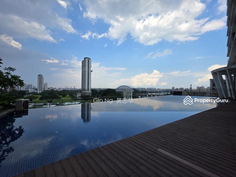 For Sale - Southbank