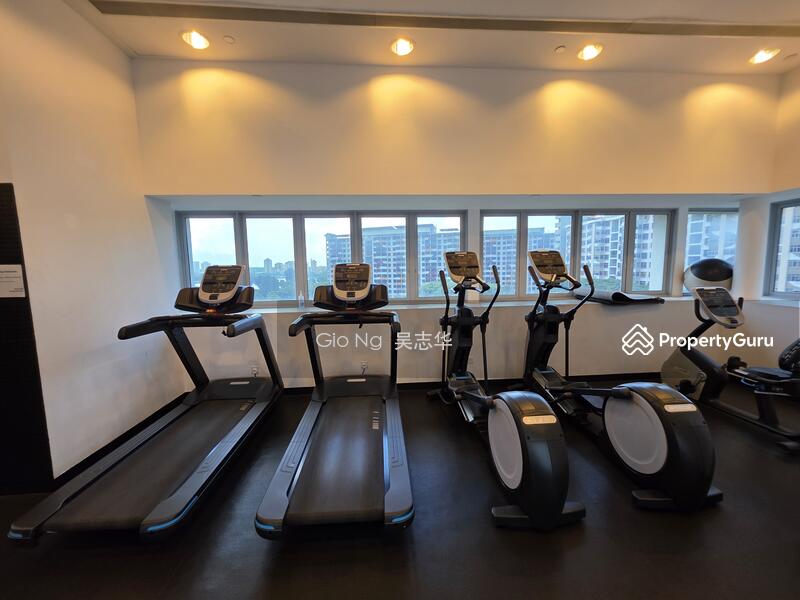 For Sale - Southbank