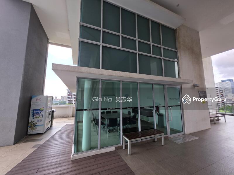 For Sale - Southbank