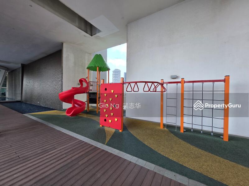 For Sale - Southbank