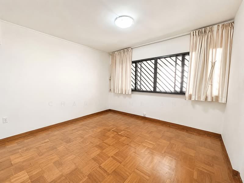 549 Jurong West Street 42, 549 Jurong West Street 42, 3 Bedrooms, 1,614 sqft, HDB Flat For Rent, by Charmaine Ang, 60010358 - Interior - PropertyGuru.com.sg