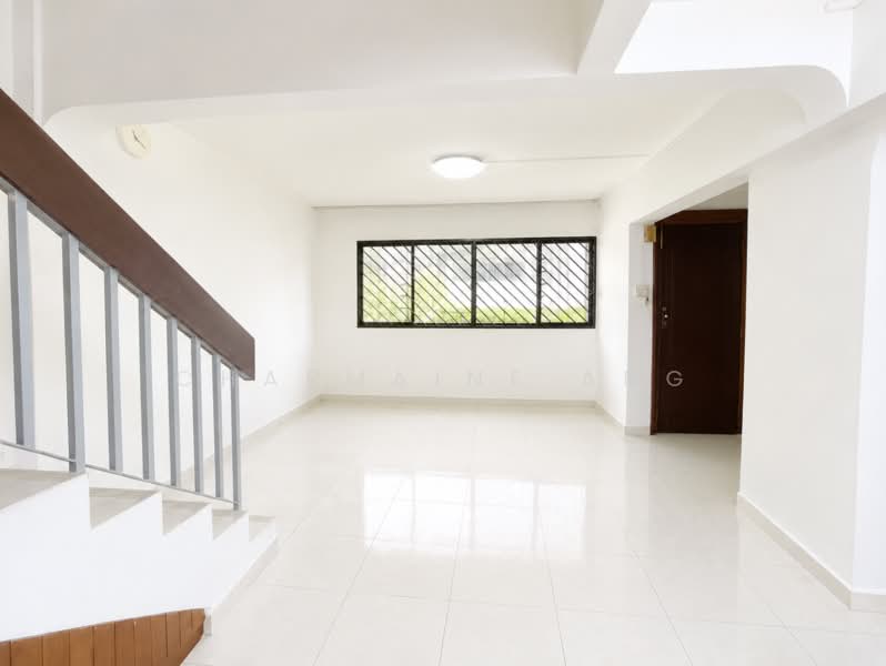 549 Jurong West Street 42, 549 Jurong West Street 42, 3 Bedrooms, 1,614 sqft, HDB Flat For Rent, by Charmaine Ang, 60010358 - Interior - PropertyGuru.com.sg