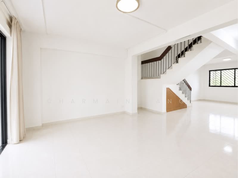549 Jurong West Street 42, 549 Jurong West Street 42, 3 Bedrooms, 1,614 sqft, HDB Flat For Rent, by Charmaine Ang, 60010358 - Interior - PropertyGuru.com.sg