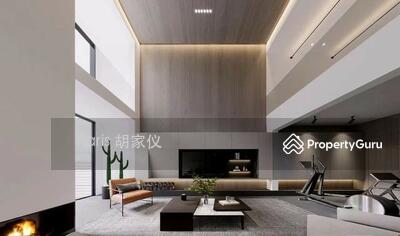 For Sale - ⭐BEST PRICE IN D10⭐1KM NYPS! ☎ Karis 胡家仪 8100.5550