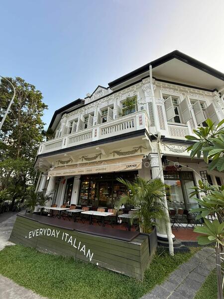Cluny Court, , 493 sqft, Mall Shop For Rent, by Elle Cheong, 60010376 - CommercialGuru.com.sg
