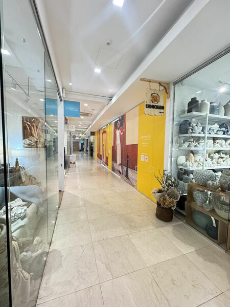 Cluny Court, , 493 sqft, Mall Shop For Rent, by Elle Cheong, 60010376 - CommercialGuru.com.sg