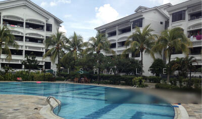 For Sale - Trevose Park