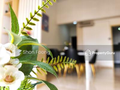 For Sale - Sembawang Cottage