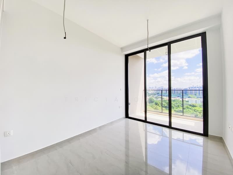 Whistler Grand, 107 West Coast Vale, 1 Bedroom, 506 sqft, Condominium For Rent, by Tricia Ong, 60010386 - PropertyGuru.com.sg