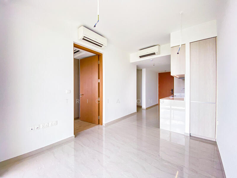 Whistler Grand, 107 West Coast Vale, 1 Bedroom, 506 sqft, Condominium For Rent, by Tricia Ong, 60010386 - PropertyGuru.com.sg