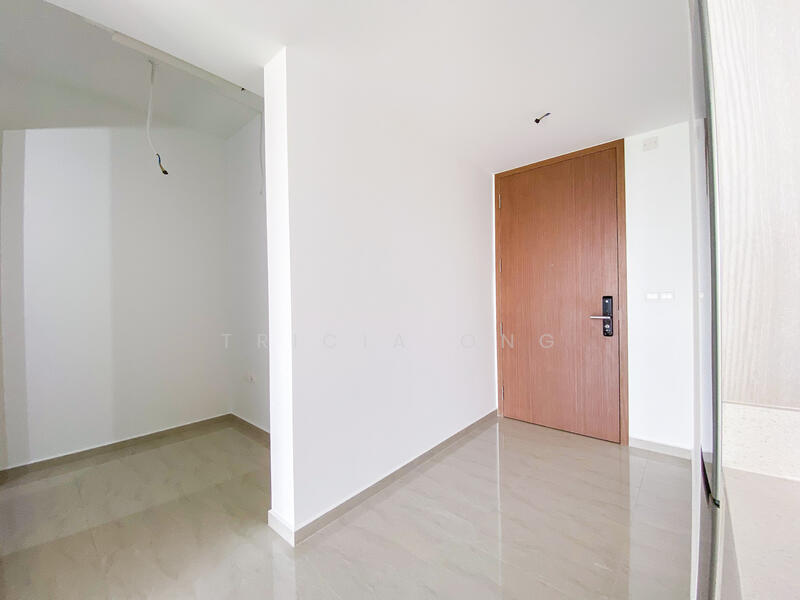 Whistler Grand, 107 West Coast Vale, 1 Bedroom, 506 sqft, Condominium For Rent, by Tricia Ong, 60010386 - PropertyGuru.com.sg