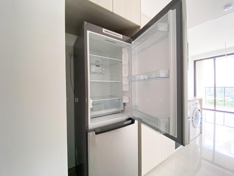 Whistler Grand, 107 West Coast Vale, 1 Bedroom, 506 sqft, Condominium For Rent, by Tricia Ong, 60010386 - PropertyGuru.com.sg