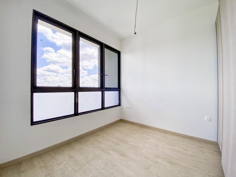 Whistler Grand, 107 West Coast Vale, 1 Bedroom, 506 sqft, Condominium For Rent, by Tricia Ong, 60010386 - PropertyGuru.com.sg