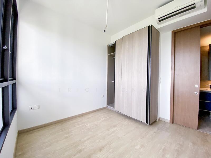 Whistler Grand, 107 West Coast Vale, 1 Bedroom, 506 sqft, Condominium For Rent, by Tricia Ong, 60010386 - PropertyGuru.com.sg