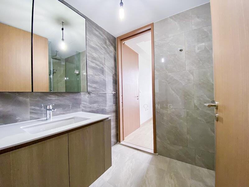 Whistler Grand, 107 West Coast Vale, 1 Bedroom, 506 sqft, Condominium For Rent, by Tricia Ong, 60010386 - PropertyGuru.com.sg